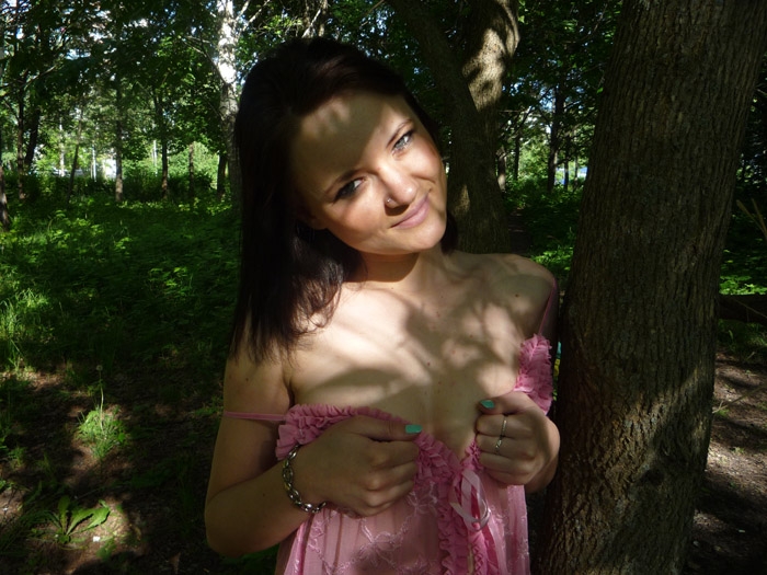 Анкета проститутки Инна - Фото 1, Гергебиль, 20 лет, №25244