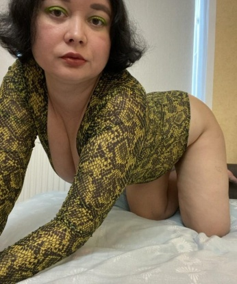 Анкета проститутки Надюшка - Фото 1, Гергебиль, 43 года, №3973
