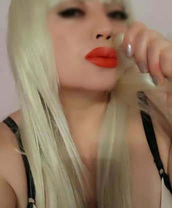 Анкета проститутки Лариса - Фото 1, Гергебиль, 37 лет, №9648